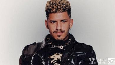 BBB: Apresentador Spartakus vai para o BBB 23