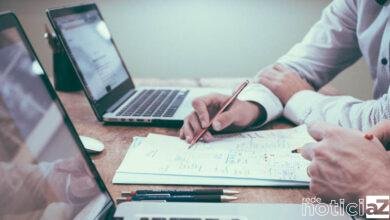 Após sucesso, especialista volta a Jundiaí para atendimento sobre empreendedorismo nos EUA