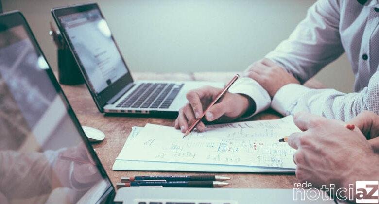 Após sucesso, especialista volta a Jundiaí para atendimento sobre empreendedorismo nos EUA