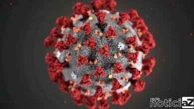 Covid-19 deixou 40 mil crianças e adolescentes órfãos de mãe no Brasil