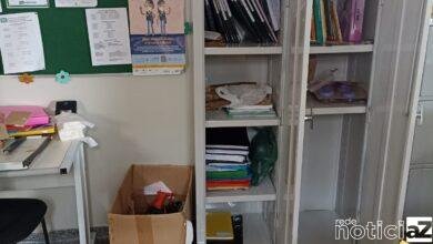 Prefeitura de Campo Limpo Paulista ainda investiga vandalismo em creche