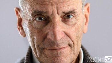 quarta temporada da série