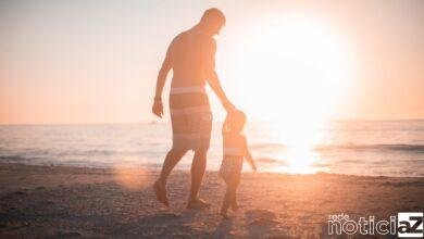 Verão chega e a pele precisa de cuidados especiais