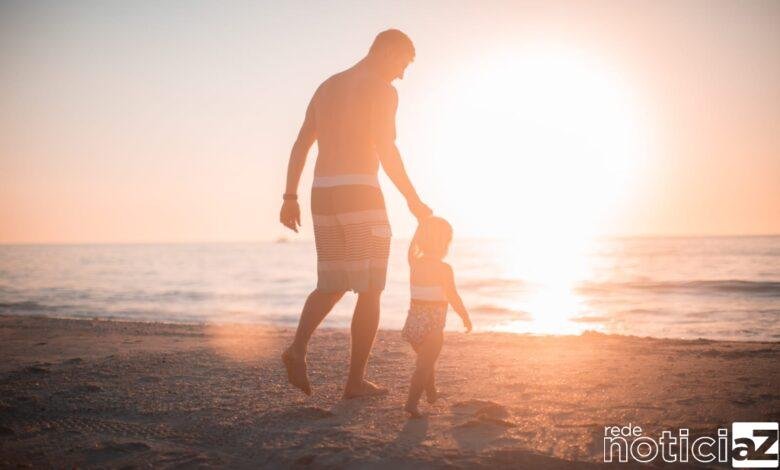 Verão chega e a pele precisa de cuidados especiais