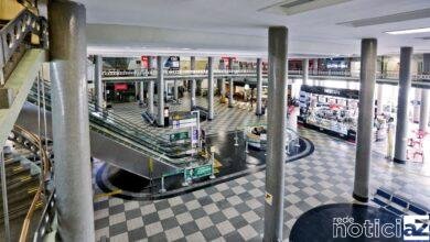 Aeronautas entram em greve e provocam atrasos de voos