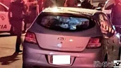 Suspeito de matar jovem perto de bar em Jundiaí é identificado