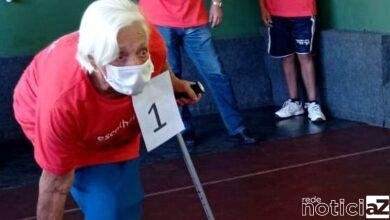 Vem aí o Festival de Esporte Adaptado de Campo Limpo Paulista