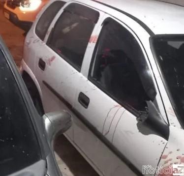 Homem morre esfaqueado em Várzea Paulista