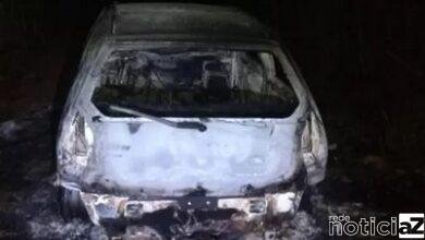 Casal acusado de matar mecânico em Jundiaí tem pena aumentada