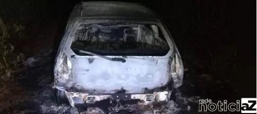 Casal acusado de matar mecânico em Jundiaí tem pena aumentada