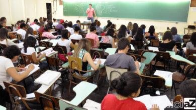 Projeto garante cursinho pré-vestibular gratuito em Jundiaí