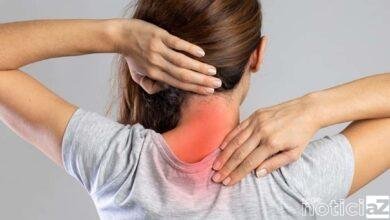 Mais de 40 mil casos de câncer na cabeça estão previstos para surgir no Brasil