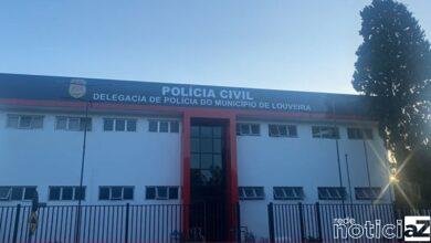 Guarda Municipal de Louveira auxilia na prisão de CAC´s por porte ilegal de arma