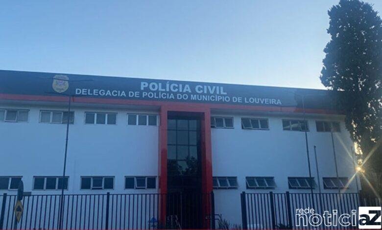 Guarda Municipal de Louveira auxilia na prisão de CAC´s por porte ilegal de arma