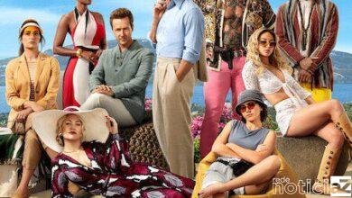 Chegou a época mais esperada: as férias de final de ano! Hora de reunir a família e os amigos para se jogar no sofá e maratonar algumas das estreias de dezembro e janeiro