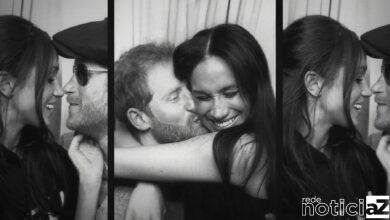 Série Harry & Meghan estreia em dezembro, confira o trailer