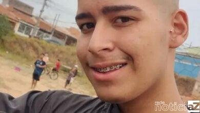 Motociclista de 18 anos morre em acidente de trânsito em Itupeva