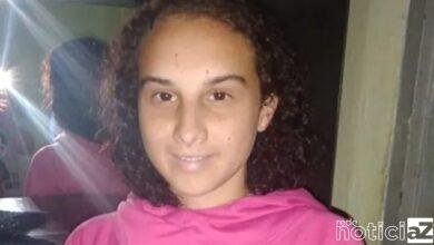 Mãe pede ajuda para encontrar filha levada por usuário de drogas em Jundiaí