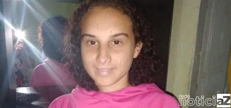 Mãe pede ajuda para encontrar filha levada por usuário de drogas em Jundiaí