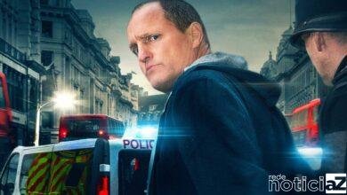 TRAILER: Baseado em fatos reais ‘Perdido em Londres’ está disponível nas plataformas digitais