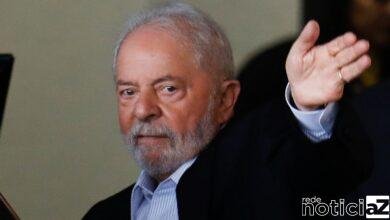 Lula e Xi Jinping assinam 15 acordos em encontro na China