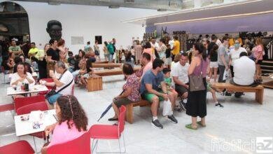 Museu Pelé tem recorde de visitação após morte do Rei