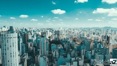 Novas possibilidades para o Brasil