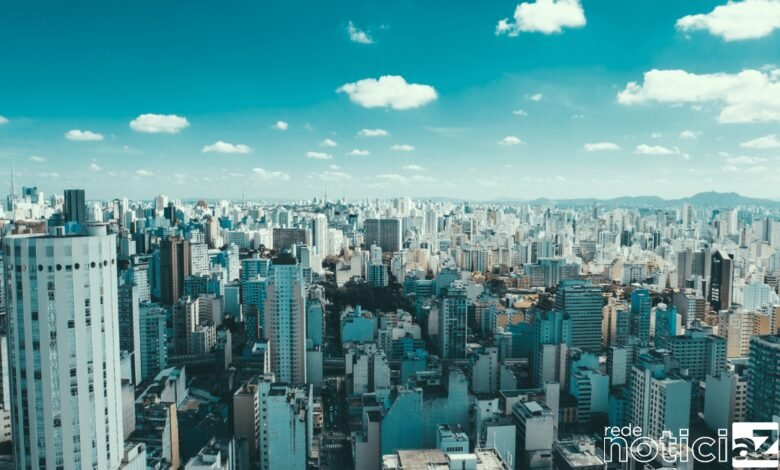 Novas possibilidades para o Brasil