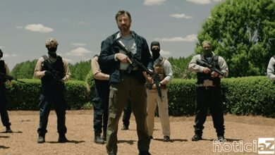 Fique por dentro dos filmes e séries que serão lançados no streaming