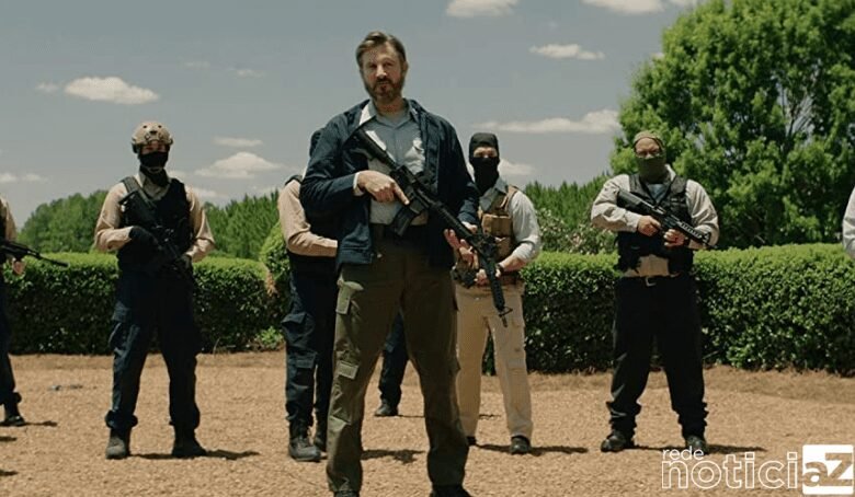 Fique por dentro dos filmes e séries que serão lançados no streaming