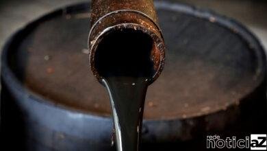 Polícia investiga o "Golpe do Óleo" em Jundiaí