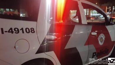 Moradores se mobilizam para prender ladrões em Jundiaí