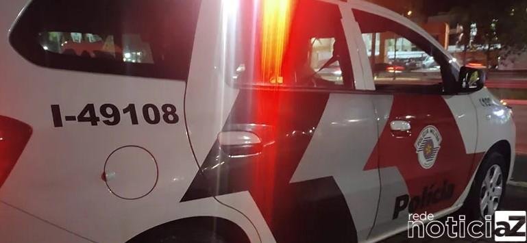 Moradores se mobilizam para prender ladrões em Jundiaí