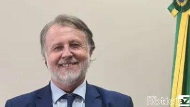 Câmara de Jundiaí escolhe vereador Albino para ser o presidente do Legislativo