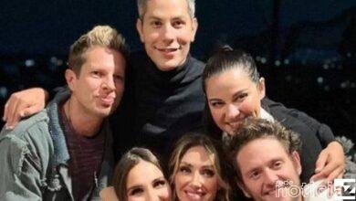 Saudades do RBD? Banda anuncia volta e turnê mundial em 2023