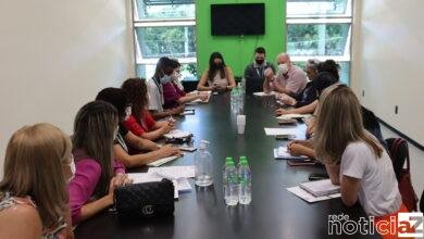 Campo Limpo Paulista anuncia construção de centro de atendimento de crianças com autismo