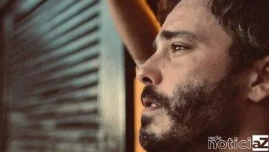 Ator Thiago Rodrigues é brutalmente espancado em assalto no Rio