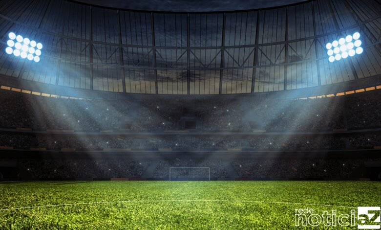 Times que investem em análise de dados ganham em competitividade, comenta especialista no setor