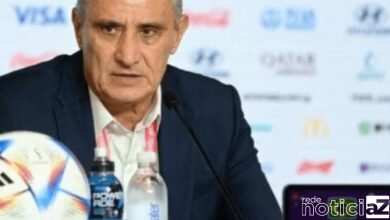 Tite é assaltado e ainda leva bronca por eliminação na Copa