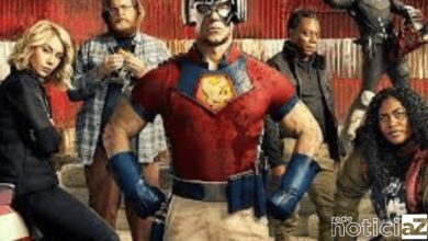 Agora chegou o momento de saber quais séries foram encerradas e quais continuam nas plataformas de streaming. Confira a lista