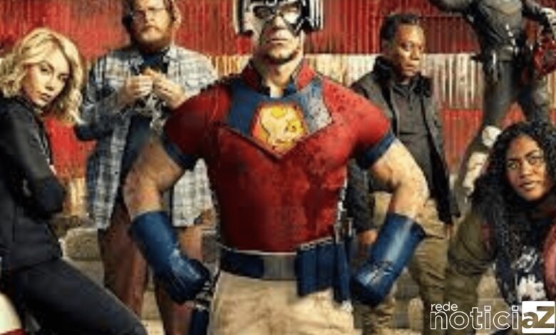 Agora chegou o momento de saber quais séries foram encerradas e quais continuam nas plataformas de streaming. Confira a lista