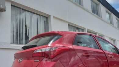 Dupla apontada como integrantes da "Quadrilha do PIX" é presa pela DIG de Jundiaí