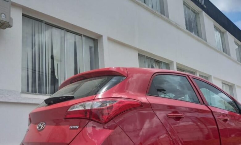 Dupla apontada como integrantes da "Quadrilha do PIX" é presa pela DIG de Jundiaí