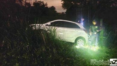 Adolescente é apreendido após sequestrar mulher em Jundiaí
