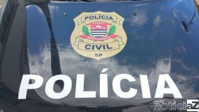 DIG de Jundiaí esclarece crime