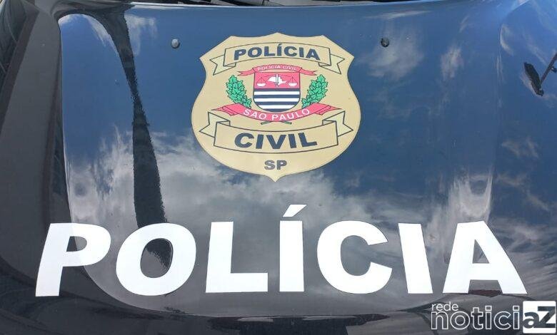 DIG de Jundiaí esclarece crime