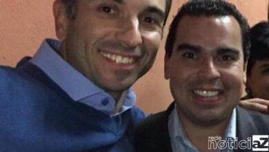 Após escândalo, secretário da Prefeitura de Itatiba pede exoneração