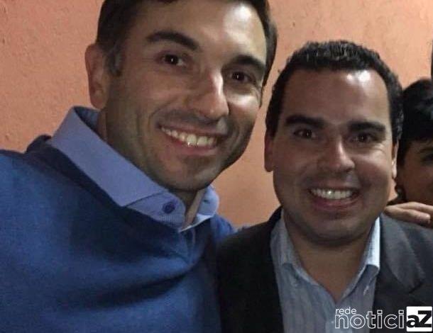 Após escândalo, secretário da Prefeitura de Itatiba pede exoneração