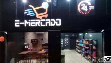 Primeiro supermercado com 100% de inteligência artificial será inaugurado em Jundiaí