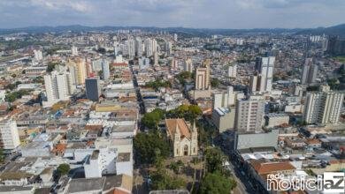 Comerciantes que funcionam em horário estendido terão impostos reduzidos em Jundiaí
